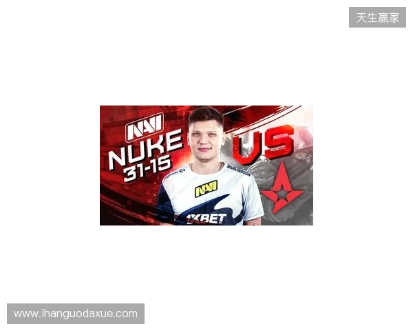 榆林漠北矿工官方:张斌担任助教,刘业龙、联秉全、李泽宇加盟