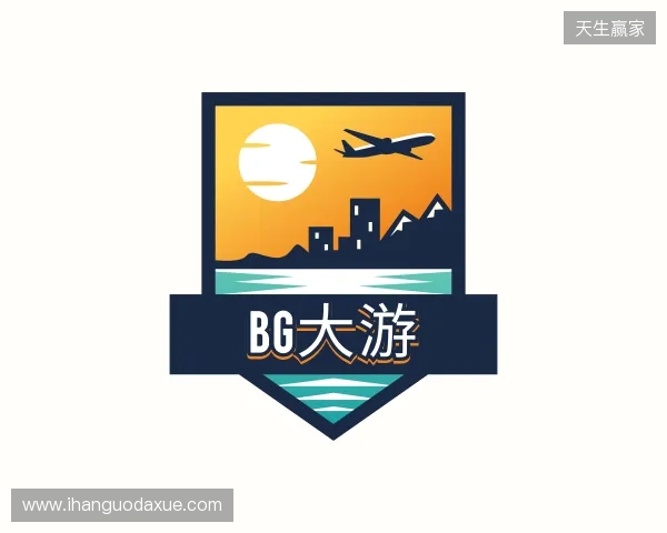 发现BG大游网扯